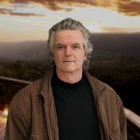 J.K. Hopkins profile picture