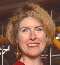 Dianne L. Durante
