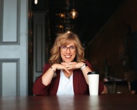 Melissa Mashburn