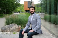 David R. Samson profile picture