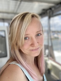 Stephanie  Sorrell profile picture