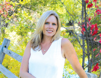 Julie A. Mucha-Aydlott