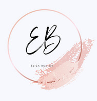 Eliza Burton