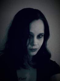 Mary E.  Taylor profile picture
