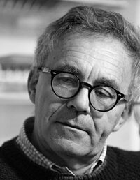 Paolo Pagani