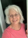 Curtiss Ann Matlock