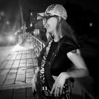 Bailey Elizabeth profile picture