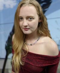 Morgan Routh profile picture