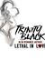 Trinity Black