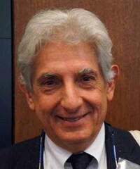 Andrea Graziosi profile picture