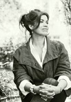 Laline Paull
