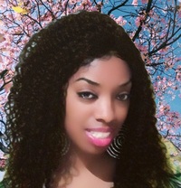 SHEM DIANA MOSES
