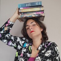 Aroa R. Zúñiga