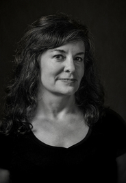 Christine Grillo profile picture