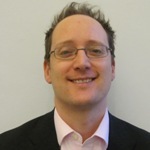 David Renton profile picture