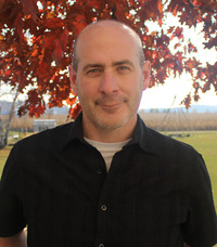 Chris Tomasini