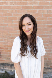 Hailey Gardiner profile picture