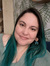 Leonor Soliz Leonor Soliz