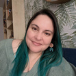 Leonor Soliz
