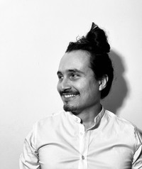 Ricardo Rodríguez Quintero