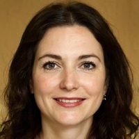 Jo Duval
