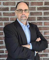 George P. Norris profile picture