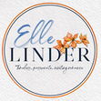 Elle Linder