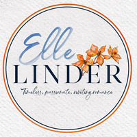 Elle Linder profile picture