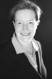 S. Hutzfeldt