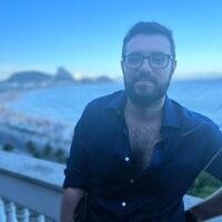 Diogo Silva