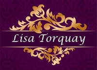 Lisa Torquay profile picture