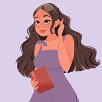 Jeanine Bennedict profile picture