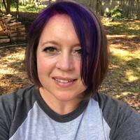 Lexi Haddock profile picture