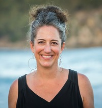 Christine Babinec profile picture