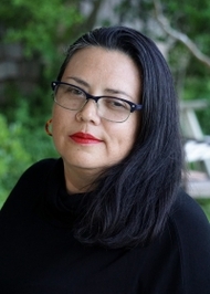 Andrea L. Rogers profile picture