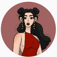 Zoe Mona profile picture