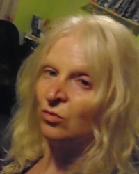 Lucinda Elliot profile picture