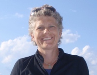 Sussi Voak