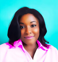 Beverley Kendall profile picture