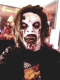 Brian G. Berry profile picture