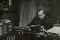 René Fülöp-Miller profile picture