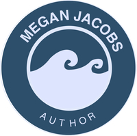 Megan Jacobs