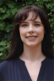 Aislinn Kearns profile picture