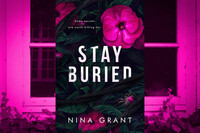 Nina Grant