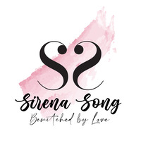 Sirena Song profile picture
