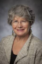 Susan Grove Eastman profile picture