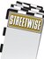Streetwise Maps