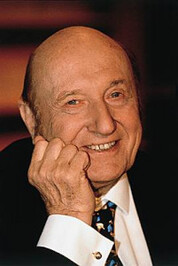 Frédéric Dard profile picture