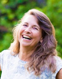 Teri Gasser
