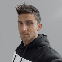 Javier   Martínez profile picture